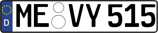 ME-VY515
