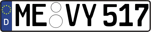 ME-VY517