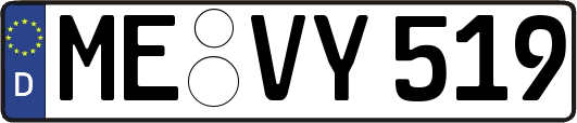 ME-VY519