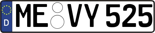ME-VY525