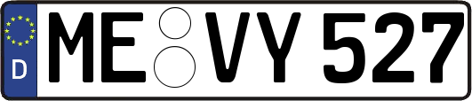 ME-VY527