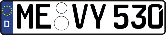 ME-VY530