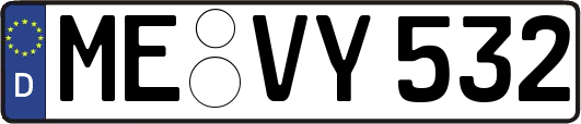 ME-VY532