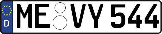 ME-VY544