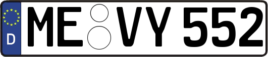 ME-VY552