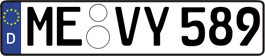 ME-VY589