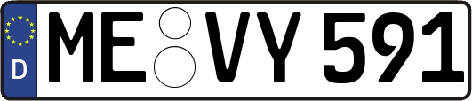 ME-VY591