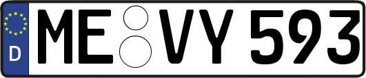 ME-VY593