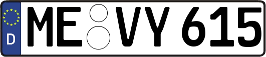 ME-VY615