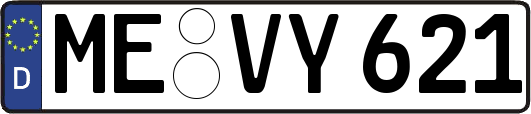 ME-VY621