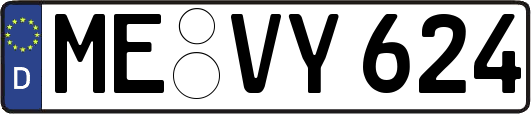 ME-VY624