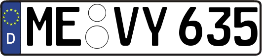 ME-VY635