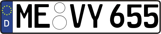 ME-VY655