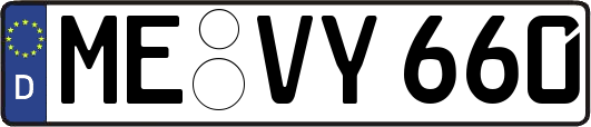 ME-VY660