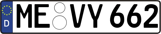 ME-VY662