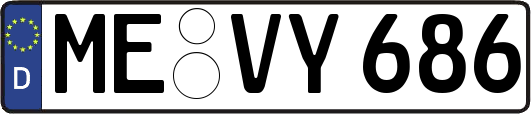 ME-VY686