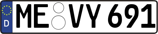 ME-VY691
