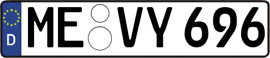 ME-VY696