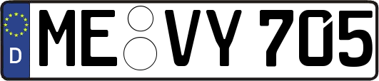 ME-VY705