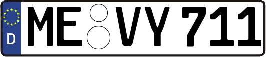 ME-VY711
