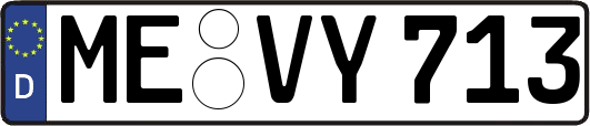 ME-VY713
