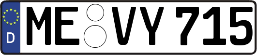 ME-VY715