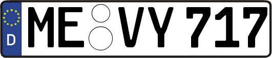 ME-VY717