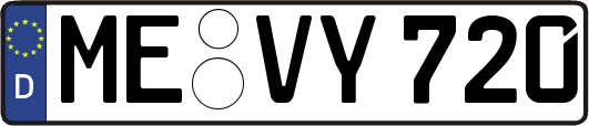 ME-VY720