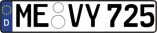 ME-VY725