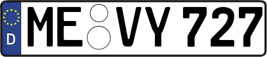 ME-VY727