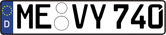 ME-VY740