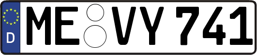 ME-VY741