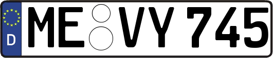 ME-VY745