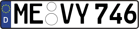 ME-VY746
