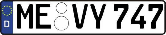 ME-VY747