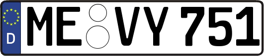 ME-VY751