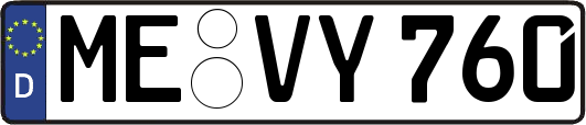ME-VY760