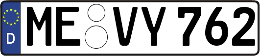ME-VY762