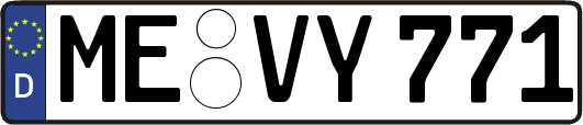 ME-VY771
