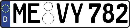 ME-VY782