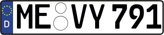 ME-VY791