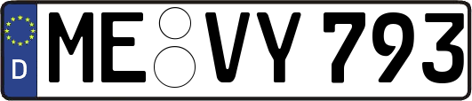 ME-VY793