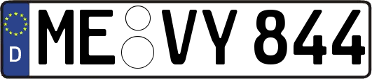 ME-VY844