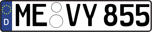 ME-VY855
