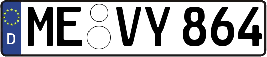 ME-VY864