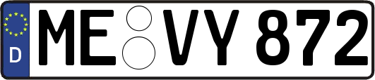 ME-VY872
