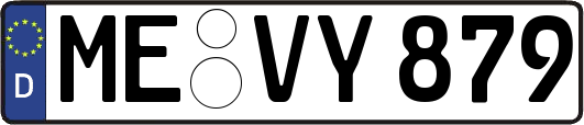 ME-VY879