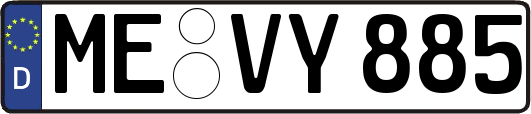 ME-VY885