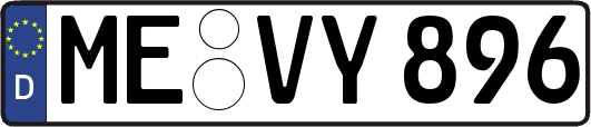 ME-VY896