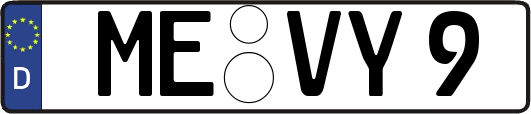 ME-VY9